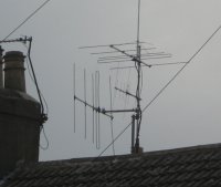 Receiver image