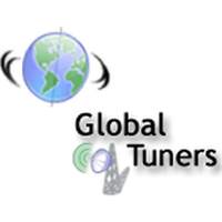 www.globaltuners.com